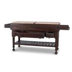 Large Boucherie Dining Tables Bramble 22
