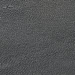 Lalique Box, Black Accessories Accessories 12