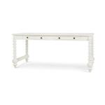 Milano Desk 72'' - Image 4