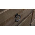 Heritage Dresser Dressers Bassett Furniture 17