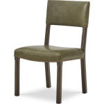 Lbw445 Stanton Side Chair - Image 3