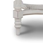 Montego Side Table Chairside Tables Bramble 16