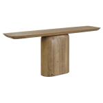 Camerlin Console Table, 2 Cartons - Image 5