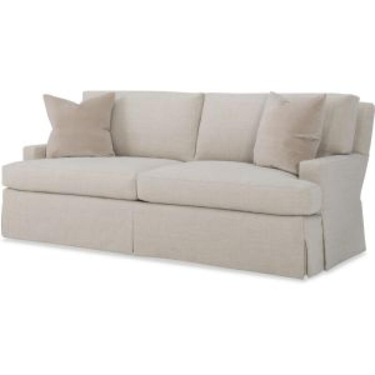 20bea55b8d157d081ef91b0a5a062939 2070-87 Shreveport Sofa - Image 1