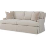 2060-90 Thomas Sofa Sofas Black 7