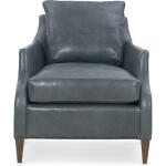 L2599 Holloway Chair Chairs Blue 15