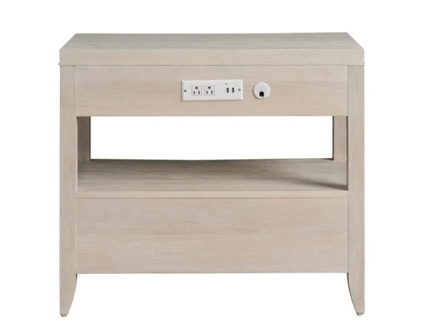 Avaline Nightstand - Image 6