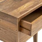 Rigley Accent Table - Image 5