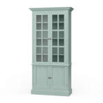 Walton Display Cabinet - Image 3