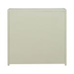 East End Accent Cabinet - Image 6