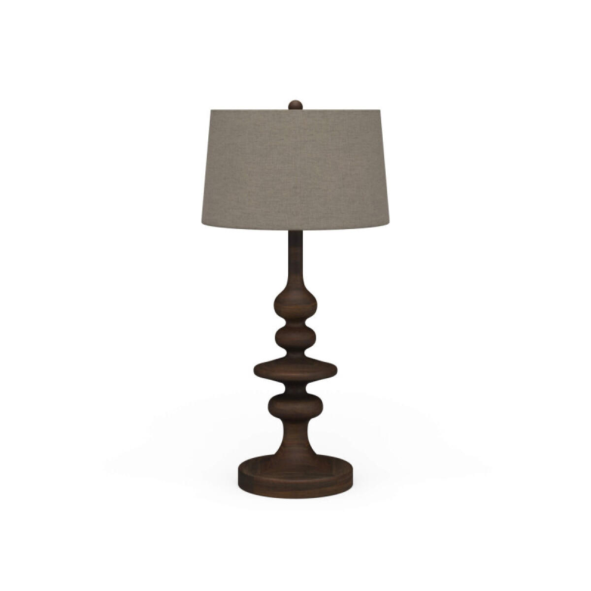 20cc46b69b0a853e48e160b99b63405f Zenith Table Lamp - Image 1