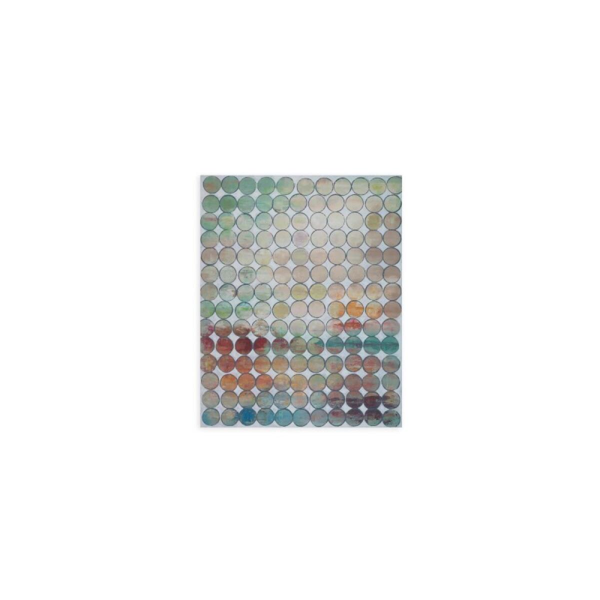 20cd0a85fbac203dbfaa42b2b959e72b Prismatic Overtones - Image 1