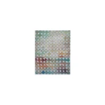 Prismatic Overtones