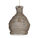 Murmur, 1 Lt Pendant - Image 3
