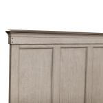 Ivy Hollow Queen Panel Bed Beds Beds 17