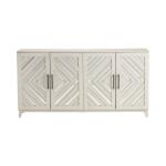 Phoebe Sideboard - Image 3