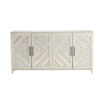 Phoebe Sideboard - Image 2