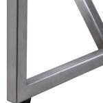 Abaya Console Table - Image 7