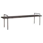 Chandos Bench - Image 4