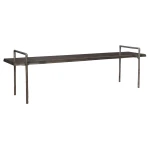 Chandos Bench - Image 3