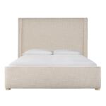 Modern Daybreak Bed Queen