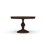 Gloucester Dining Table 48''