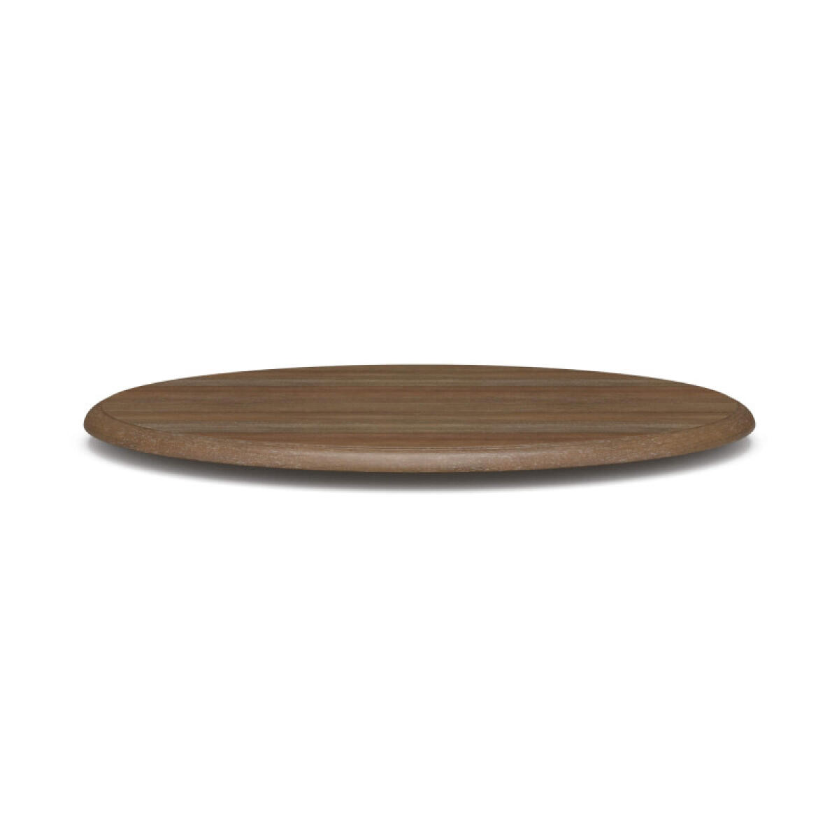 20e6f41b07c8a6aa39ff922121f082d7 Lazy Susan Large - Image 1