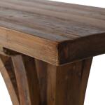 Genessis Console Table - Image 6