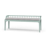 Versai Fluted Bench