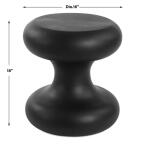 Robles Indoor-outdoor Accent Table - Image 6