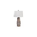 Thorton Table Lamp