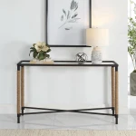 Braddock Console Table - Image 7
