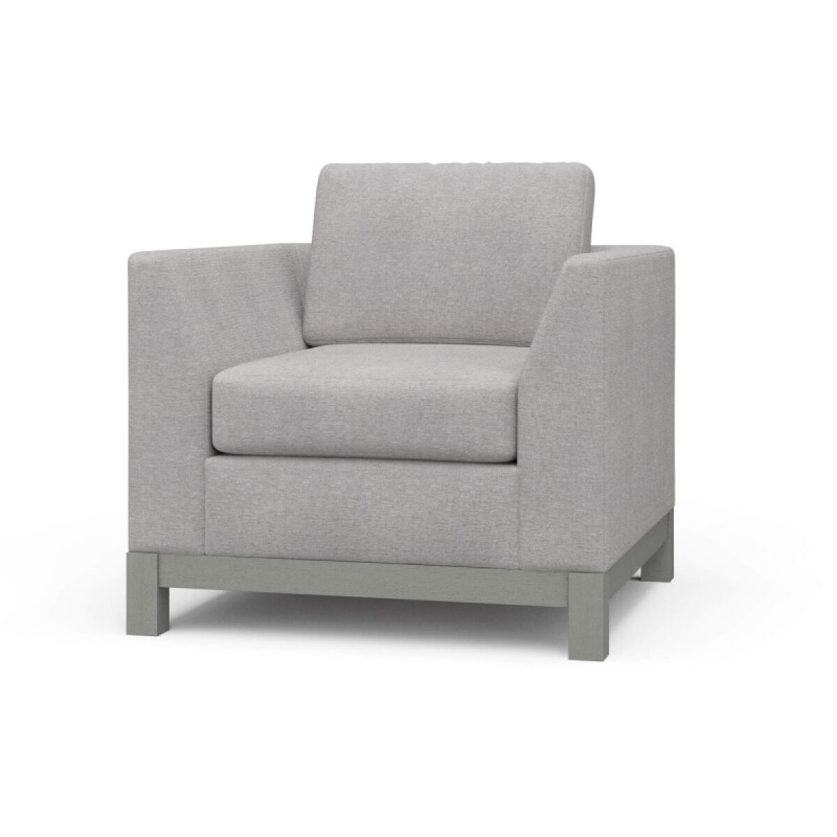 20f726101548b2660661b2f6d5bf7c1a Aberdeen Chair - Image 1