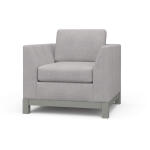 Aberdeen Chair