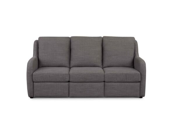 Wrenn Motion Reclining Sofa Sofas Bassett Furniture