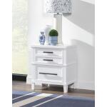 Nightstand - Image 4