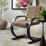 Rehema Dining Chair, Black Chairs & Benches Chairs & Benches 12