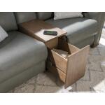 Loveseat Loveseats Gray 13
