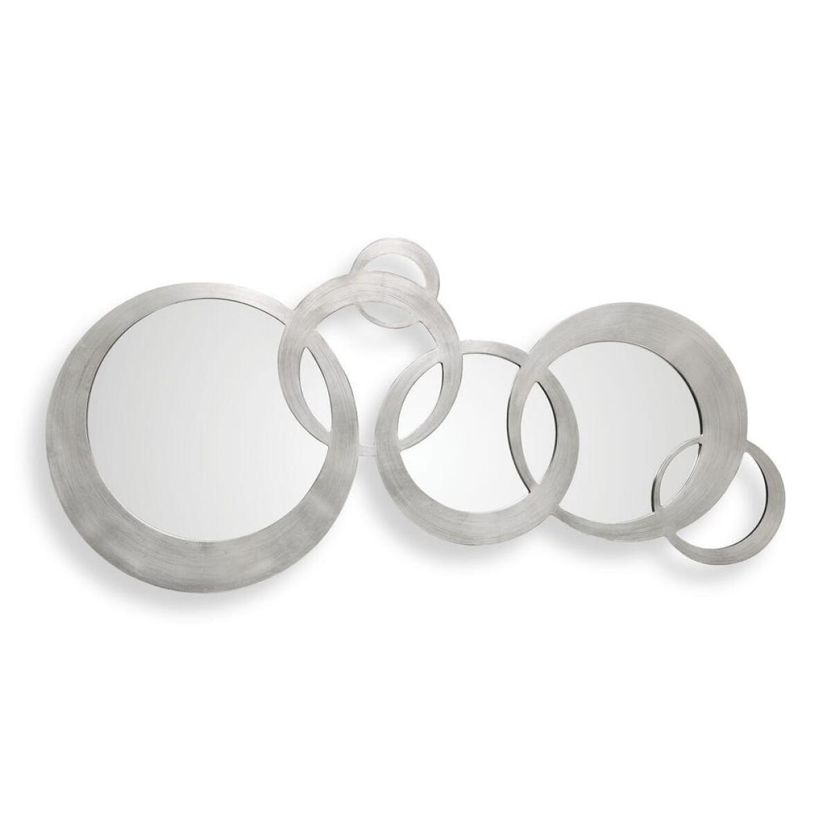 21082a9577fc070d32767aff3865e475 Odiana Mirror - Image 1