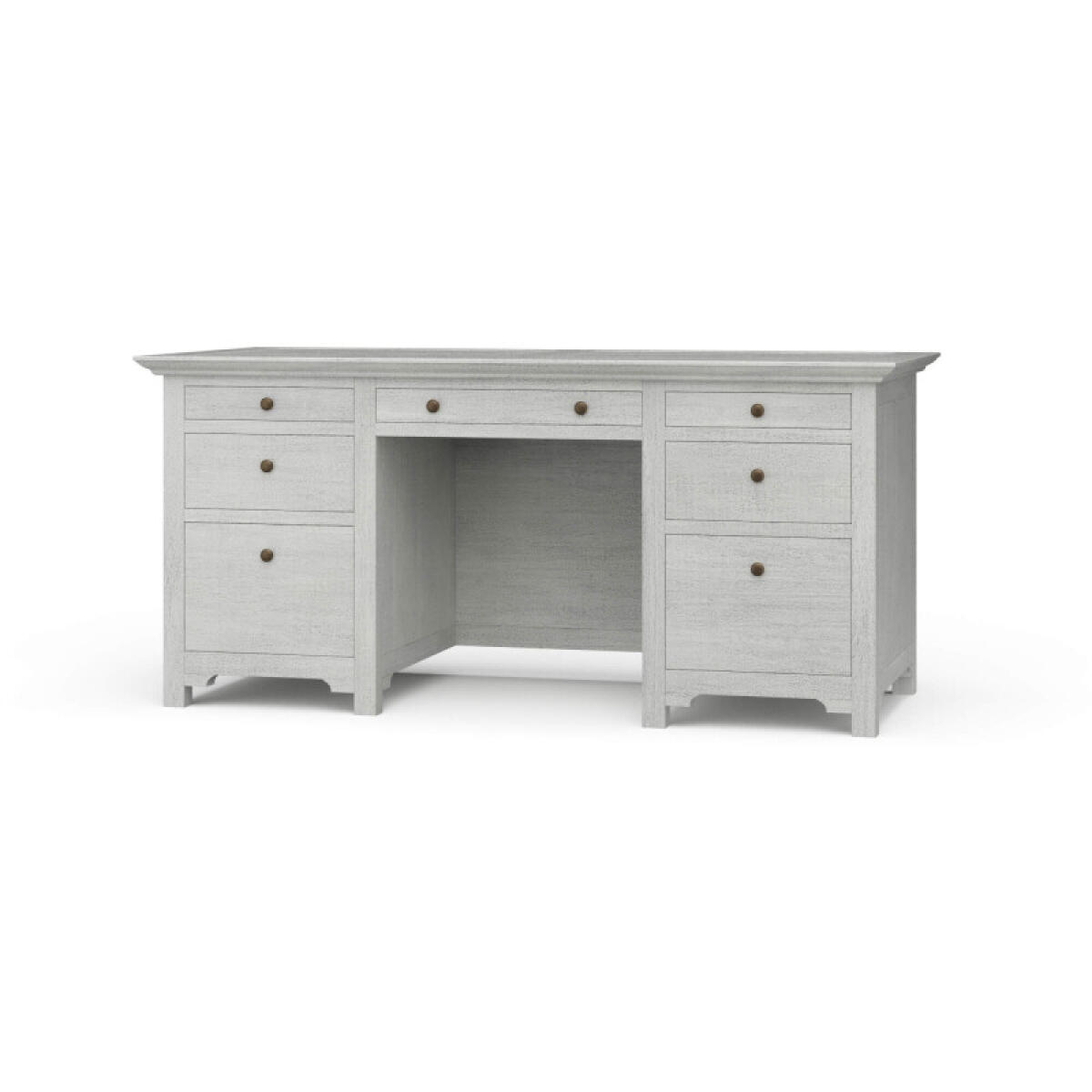 Library Desk Desks Bramble 2 Library Desk Desks Bramble 2