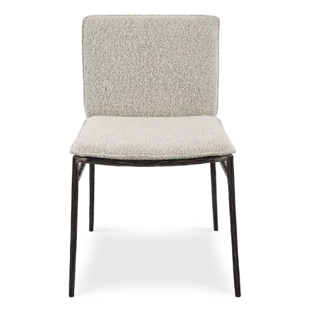 2110979ef3d99521f33d5e03732f636a Jacobsen Dining Chair - Image 1