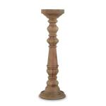 English Candlestick Medium - Image 5