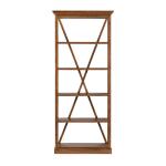Thomas Etagere Bookcases Bookcases 10