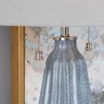 Blakely Twin Pull Chain Table Lamp - Image 7