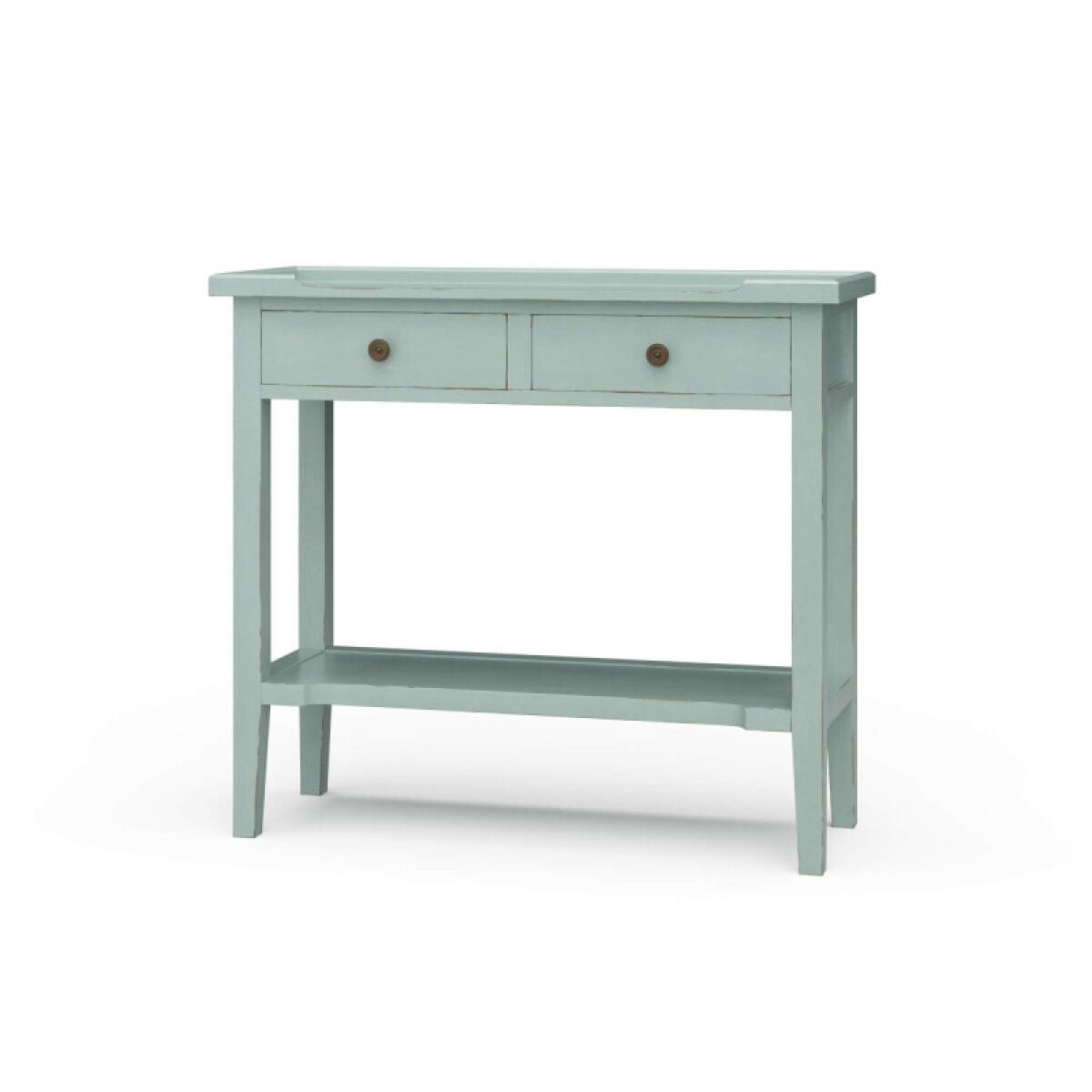 211b54ad19a2c5611896ff4a0dc1f3da Eton Console - Image 1