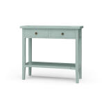 Eton Console