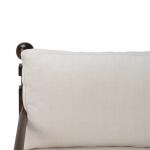 Soluna Lounge Chair - Image 12