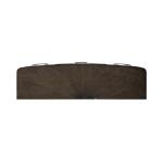 Cascade Falls 9 Drawer Dresser - Image 7