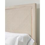 Complete Panel Bed King Beds Beds 12