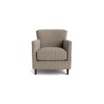 New American Living Accent Chair